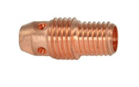 Difusor estándar TIG SR9