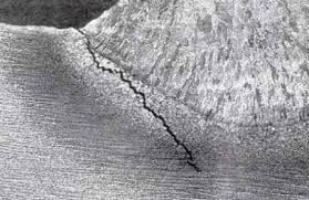 Agrietamiento por hidrógeno